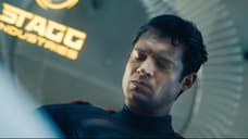 SUPERMAN: Judge Rules On Co-Creator’s Bid To Reclaim Foreign Copyrights - Will Reboot Release Without Issue?