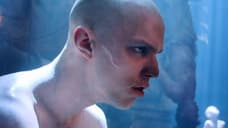 SUPERMAN: LEGACY - Nicholas Hoult Now Said To Be Only Actor In Consideration For Lex Luthor