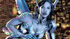 SUPERMAN: LEGACY Adds María Gabriela de Faría As THE AUTHORITY’s Engineer