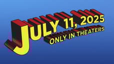 SUPERMAN: LEGACY Director James Gunn Confirms Movie Will Make Original Release Date