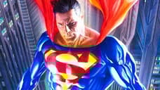 SUPERMAN: LEGACY Director James Gunn Details His Issue With Cameo Porn In Superhero Movies