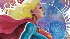 SUPERMAN: LEGACY Director James Gunn Rumored To Be Casting Supergirl Who Is Humorous With Punk Rock Edginess