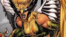 SUPERMAN: LEGACY Director James Gunn Says New Characters Were Not Added To Set Up Separate Projects