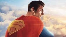 SUPERMAN: LEGACY Fan-Poster Takes Inspiration From Classic ALL-STAR SUPERMAN Cover