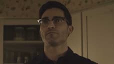 SUPERMAN & LOIS: A New DC Hero Is Revealed In The Promo For Season 1, Episode 8; Holding the Wrench