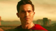 SUPERMAN & LOIS: A Secret Is Revealed In The New Promo For Season 1, Episode 10; O Mother, Where Art Thou?