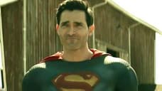SUPERMAN & LOIS: A War Is Coming In The New Promo For Season 1, Episode 9; Loyal Subjekts