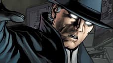 SUPERMAN & LOIS Adds DEVIOUS MAIDS And NEXT CALLER Actor Wolé Parks As The Stranger