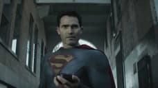 SUPERMAN & LOIS: Always Hold On In The New Promo For Season 1, Episode 5; The Best of Smallville