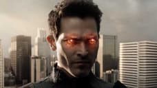 SUPERMAN & LOIS Extended Season Trailer Previews What's To Come & Teases An Evil Man of Steel?!