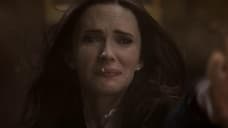 SUPERMAN & LOIS Season 3 Teaser Reveals Lois Lane Is Missing And The Daily Planet's Destruction