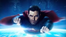 SUPERMAN & LOIS Season 4 Will Premiere Later Than Expected; The CW Boss Says It'll Blow Your Minds