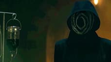 SUPERMAN & LOIS Star Daya Vaidya Teases Onomatopoeia's Role In Incredibly Intense Final Episodes (Exclusive)