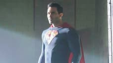 SUPERMAN & LOIS: The Boys Are Having A Rough Day In The New Promo For Season 2, Episode 13; All Is Lost