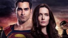 SUPERMAN & LOIS, THE FLASH, BATWOMAN, BLACK LIGHTNING, RIVERDALE & More Get Mid-Winter Premiere Dates