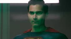 SUPERMAN & LOIS: There's Something Big Coming In The New Promo For Season 1, Episode 14: The Eradicator