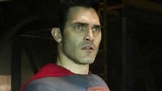SUPERMAN & LOIS: There's Something Wrong In The New Promo For Season 1, Episode 6; Smells Like Teen Spirit