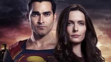 SUPERMAN & LOIS Writer Believes She Was Fired For Calling Out Issues With Racism And Sexism In The Show