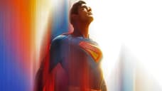 SUPERMAN: Major Cameo Leaks As Jor-El Actor Is Finally Revealed - SPOILERS