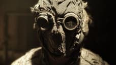 SUPERMAN: McFarlane Toys Unveils New Images Of Its Battle-Damaged Ultraman Action Figure