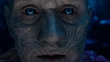 SUPERMAN Metamorpho Actor Anthony Carrigan On How The Film Compares To Gunn's GUARDIANS OF THE GALAXY Trilogy