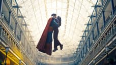 Superman – Might Just Reset the Narrative SPOILERS