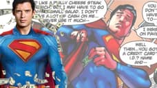 SUPERMAN Now Eyeing A $640-$700 Million Global Finish After Second Weekend Of Release