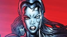 SUPERMAN Official Concept Art Spotlights María Gabriela De Faría's Engineer Costume Design