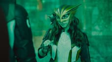 SUPERMAN Outgrosses All But One DCEU Movie In North America After Passing $600 Million Worldwide