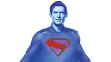 SUPERMAN Plot Leak Reveals A Big Cameo, A New Twist On Jor-El, And Several Major Story Beats - SPOILERS