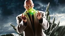 SUPERMAN RETURNS Star Kevin Spacey Books First Comic-Con Appearance After Being Cleared Of Assault Charges