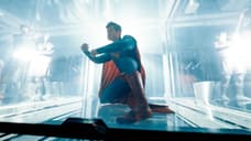 SUPERMAN Sets Record Breaking Preview Number For 2025 And James Gunn's Career
