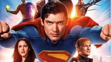 SUPERMAN Soars Past $250 Million At Domestic Box Office After Strong $10.1M Tuesday