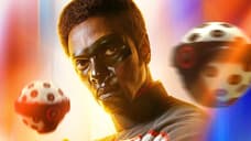 SUPERMAN Soars With Higher-Than-Expected $125 Million U.S. Debut - First Projections For Second Weekend Land