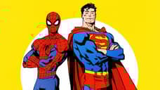 SUPERMAN/SPIDER-MAN #1 Variant Covers Feature Dream Team-ups And...Carnage vs. Jimmy Olsen!