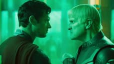 SUPERMAN Spoilers: 5 Ways DC Studios' First Movie Sets Up The DCU's Future