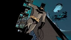 SUPERMAN Star David Corenswet Inadvertently Sparks Fan Speculation About DC Studios Having Finally Cast Batman