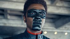 SUPERMAN Star Edi Gathegi Confirms Multi-Project Deal; Comments On Post-Credits Scene - SPOILERS