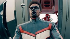 SUPERMAN Star Edi Gathegi Talks MISTER TERRIFIC Spin-Off Rumors And His Second Chance At Playing A Superhero