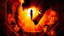 SUPERMAN Star Isabela Merced Is Being Hunted In Terrifying First Clip From ALIEN: ROMULUS