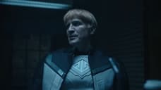 SUPERMAN Star Nathan Fillion Talks Unexpected Guy Gardner Inspiration: He's Just...Off A Little Bit