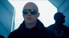 SUPERMAN Star Nicholas Hoult On Why He Feels Lex Luthor Is Right About The Man Of Steel