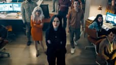 SUPERMAN Star Rachel Brosnahan Reveals What Type Of Journalist Lois Lane Will Be In The DCU