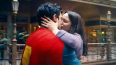 SUPERMAN Takes Flight With Impressive $217 Million Worldwide Debut