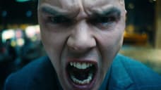 SUPERMAN: Test Screening Report Reveals Disappointing Update About Which Characters We WON'T See - SPOILERS