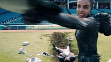 SUPERMAN: The Engineer's Secret Relationship With Lex Luthor And Mister Terrific's Nanotech