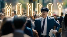 SUPERMAN: The Real Reason James Gunn Reportedly Removed Day Of The Week Title Cards Revealed