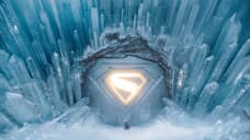 SUPERMAN Trailer Outpaces FANTASTIC FOUR'S Trailer In Just 2 Days