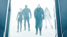 SUPERMAN Trailer Seemingly Reveals Ultraman's True Face (And It's Not Who Anyone Predicted) - SPOILERS