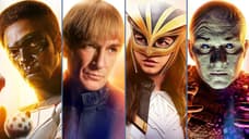 SUPERMAN's Budget Could Soar As High As $400 Million Thanks To An Unprecedented Marketing Campaign